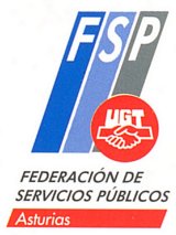 fsp lite.jpg